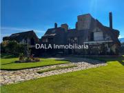 SE VENDE CASA EN CHIA CONJUNTO GRANJAS DE LA BALSA,...