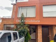 SE VENDE CASA EN CHIA, VEREDA LA BALSA. INMOBILIARIAS CHA