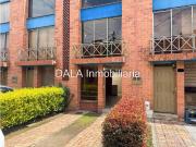 SE VENDE CASA EN CHIA CONJUNTO COVADONGA INMOBILIARIAS CHIA
