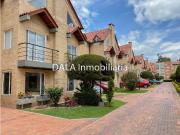 CASA EN VENTA EN CHA SECTOR EL CAMPN. INMOBILIARIAS CHA