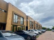 SE VENDE CASA EN CHIA VEREDA BOJACA, INMOBILIARIAS CHA