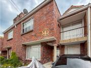 SE VENDE CASA EN CHIA LA BALSA