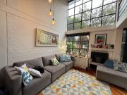 SE VENDE CASA EN CHIA PRECIO DE OPORTUNIDAD