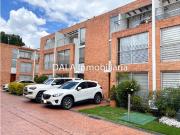 SE VENDE CASA EN CHIA SEC. EL CAMPINCITO INMOBILIARIAS CHIA