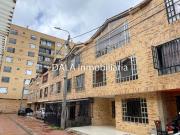 SE VENDE CASA EN CHIA SECTOR BOJACA, INMOBILIARIAS CHIA