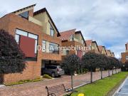 SE VENDE CASA EN CHIA, VDA BOJACA. INMOBILIARIAS CHIA