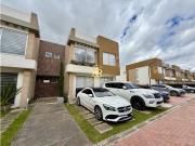 SE VENDE CASA EN CHIA VEREDA BOJACA