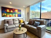 SE VENDE CASA EN CHIA VEREDA BOJACA