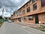 SE VENDE CASA EN CHIA, VEREDA BOJACA, INMOBILIARIAS CHA