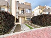 SE VENDE CASA EN CHIA VEREDA FAGUA