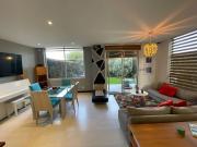 SE VENDE CASA EN CHIA VEREDA FONQUET SE VENDE CASA EN CHIA VEREDA FONQUET
