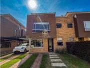 SE VENDE CASA EN CHIA VEREDA LA BALSA