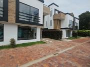 Se Vende Casa en Chia vereda Tiquiza