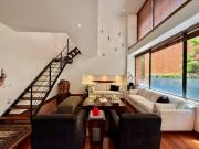 SE VENDE CASA EN CHICÓ RESERVADO 347m2 BALCÓN 15m2