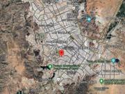 SE VENDE CASA EN CHIHUAHUAN