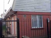 Se vende casa en chillan