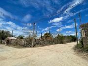 SE VENDE CASA EN CHOLUL CON PISCINA