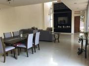 Se vende casa en Cholul, Merida