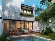 SE VENDE CASA EN CHOLUL, MÉRIDA