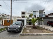 Se Vende Casa en Chorrillos
