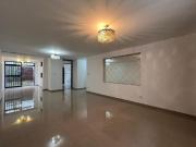 Se Vende Casa En Chorrillos Se Vende Casa En Chorrillos