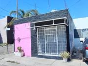 Se vende casa en Chulavista