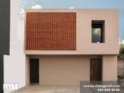 SE VENDE CASA EN CIMERA