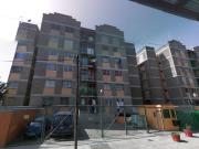 Se vende casa en Ciprés 380, Atlampa, Cuauhtémoc, 06450...