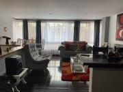 SE VENDE CASA EN CIRCASIA