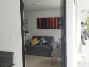 Se vende casa en Circasia