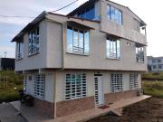 SE VENDE CASA EN CIRCASIA BARRIO SAN FERNANDO