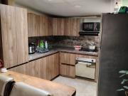 SE VENDE CASA EN CIRCASIA QUINDIO