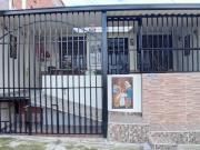 Se vende casa en Circasia Quindío