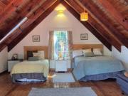 Se vende casa en Circuito de Támesis  Condado de...