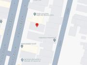 SE VENDE CASA EN: CIRCUITO. LAS FLORES, LA GLORIA,...