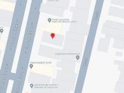 SE VENDE CASA EN: CIRCUITO. LAS FLORES, LA GLORIA,...