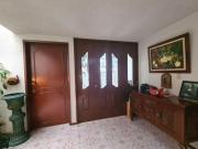 SE VENDE CASA EN CIRCUITO MISIONEROS CIUDAD SATELITE...