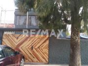 SE VENDE CASA EN CIRCUITO NAVEGANTES