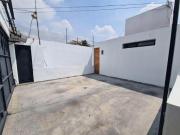 SE VENDE CASA EN CIRCUITO NOVELISTAS CIUDAD SATELITE SE VENDE CASA EN CIRCUITO NOVELISTAS CIUDAD SATELITE