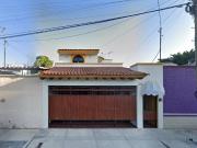 SE VENDE CASA EN: CISNES, COLINAS DE SANTA BÁRBARA...