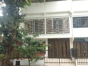 SE VENDE CASA EN CIUDAD 2000, CALI