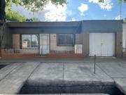 Se vende casa en Ciudad