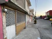 Se Vende casa en Ciudad Azteca Ecatepec de Morelos...