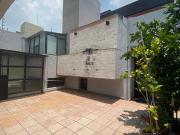 Se vende casa en Ciudad Brisa, Naucalpan