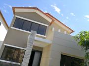 SE VENDE CASA EN CIUDAD CELESTE