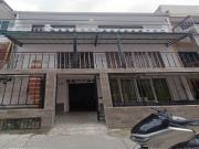 Se Vende Casa En Ciudad Córdoba De Tres Pisos Independientes