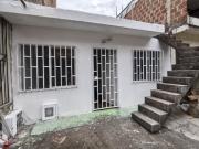 Se Vende Casa En Ciudad Córdoba De Un Piso Con Plancha