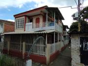 Se Vende Casa en Ciudad Córdoba esquinera