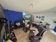 Se vende casa en Ciudad Cordoba JV JPG W9705447