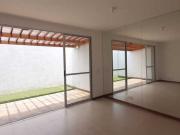 SE VENDE CASA EN CIUDAD COUNTRY